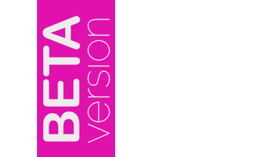 BERD@NFDI Platform